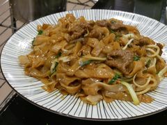 -丫丫汤膳打边炉(宏府408坊店)