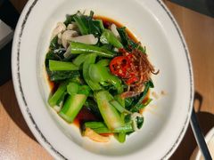 -太二酸菜鱼(kk mall店)