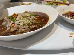 -眉州东坡(民族园店)