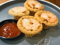 -Limapulo: Baba Can Cook