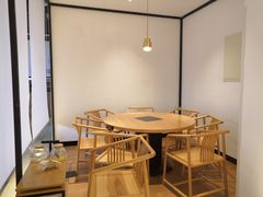 -湯系·煲汤手艺人(东二环泰禾广场店)
