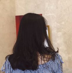 -宫铭烫发染发接发店