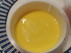 -徐记海鲜(观沙岭|滨江新城店)