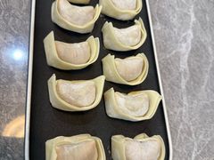 -牛天下·牛肉·海鲜·打边炉·融合菜
