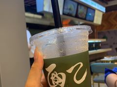 -面乙新派手擀面(大悦城店)