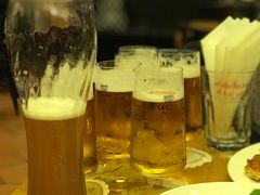 -兰特伯爵西餐厅·啤酒屋(方庄店)