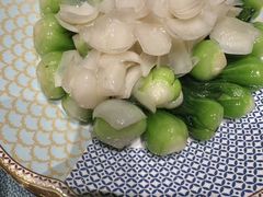 -浙江西子宾馆·牡丹厅