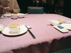 -荷栖小院·品质江西菜(红谷滩店)