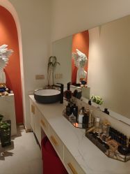 -WENDY·温迪皮肤管理