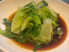 -宴天下·幸福礼堂(王城大道店)