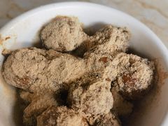 -路边小吃(临安春秋商业步行街店)