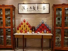 -王宝和酒家(黄浦店)