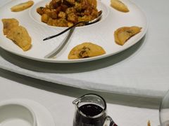 -南景饭店(万家丽路店)