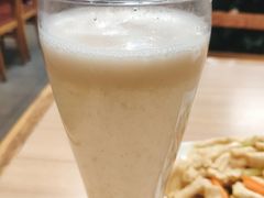 -阿九笨鸡蛋手擀面(总店)