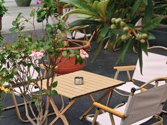 -Beans Solo豆号咖啡(百家湖花园店)
