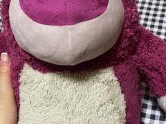 -大玩家(大连高新万达店)