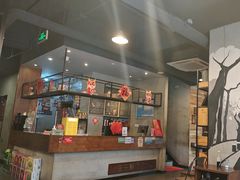 -丰乐餐厅·始于1999·本地老字号