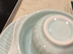 -潮汕良记牛肉火锅(洪武路店)