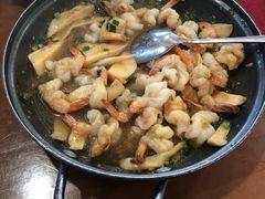 -乡亲鹅肉城(吴江店)