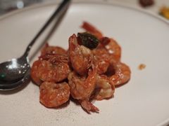 海苔腐乳虾球-海味观(老西门店)