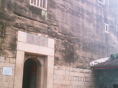 -赵家堡