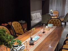 -见康道莱•足浴按摩•艾灸•SPA(友谊店)