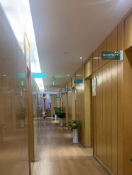 点击看大图 -重庆星宸整形美容医院