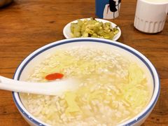 -宣海荣锅贴大王·陕味小吃集(钟楼店)