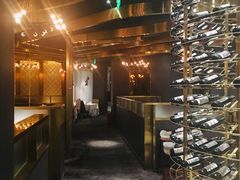 -王品台塑牛排(成都万象城店)