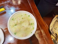 -大壶春生煎(四川中路店)