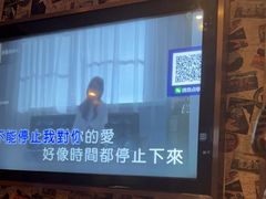 -格莱美量贩式KTV(国信店)