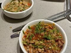 -海底捞火锅(翔龙天地广场店)