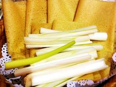 -江宁会馆(劈柴院店)