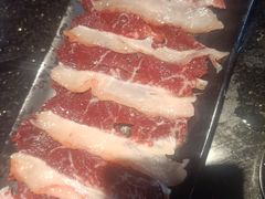 -牛一煲美食(江高店)