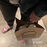 🥤春眠不觉晓