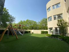 -柠檬国际幼儿园 Bright Academy