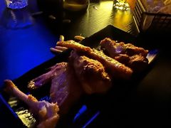 -赢吧Bliss音乐酒吧