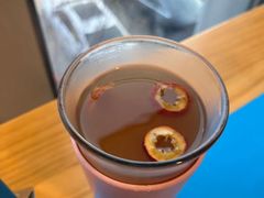 -了不起的考拉咖啡店(高新店)