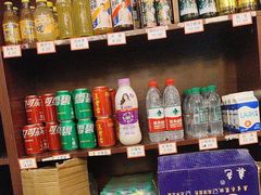-谭氏兄弟火锅(中和店)