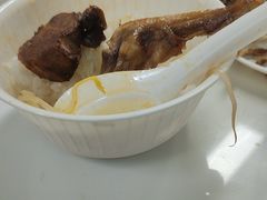 -小二郎私房菜(鼓浪屿店)