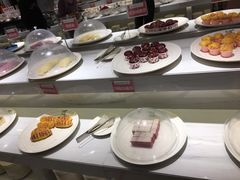 -玫瑰花园自助烤肉(顺义鑫海韵通店)