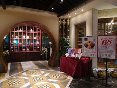 -岭南真味·匠心粤菜(K11店)