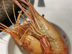 -濠七糟粕醋•海南酸汤火锅(中关村店)