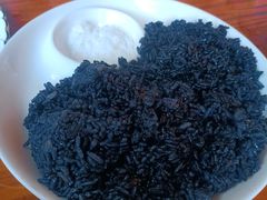 -竹乡人家大鱼头(南山竹海店)