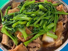 -修记牛杂店(同华东一路店)