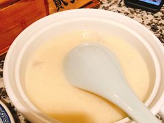 -南京大牌档(凯德大峡谷店)