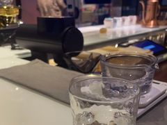 -飛鳥製茶
