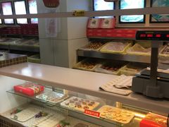 -桂顺斋(西花市店)
