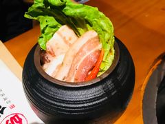 -牛家酒场(7mall店)