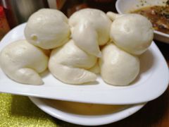 -全乐鱼馆·淳牌有机鱼直营店